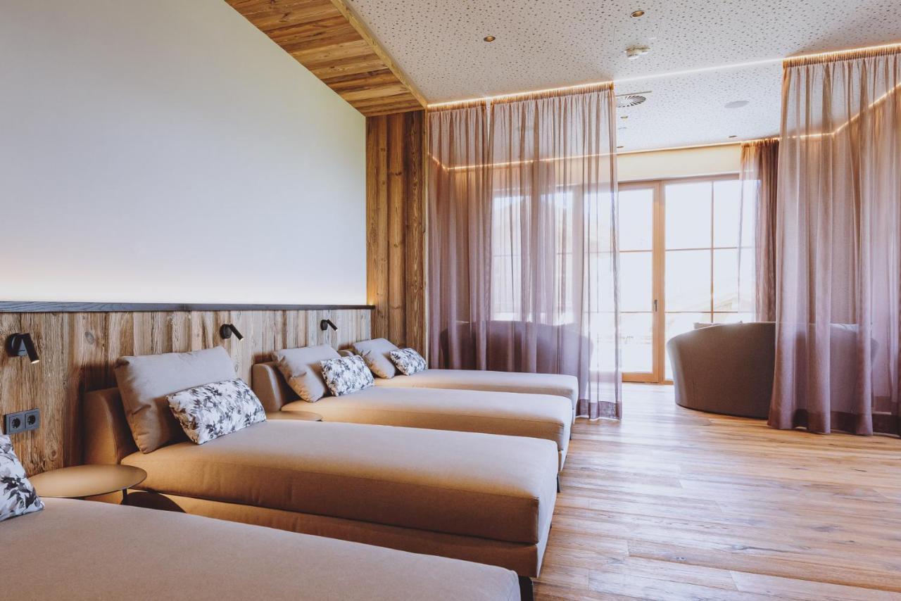 Chalet Village Zaglgut Wellness & Views With Summer Card Included Kaprun Exterior foto