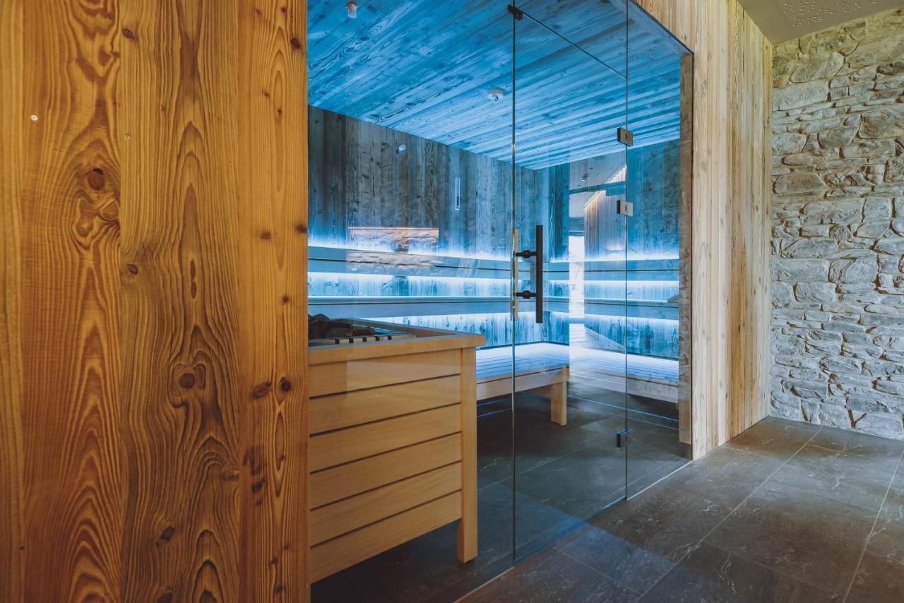Chalet Village Zaglgut Wellness & Views With Summer Card Included Kaprun Exterior foto