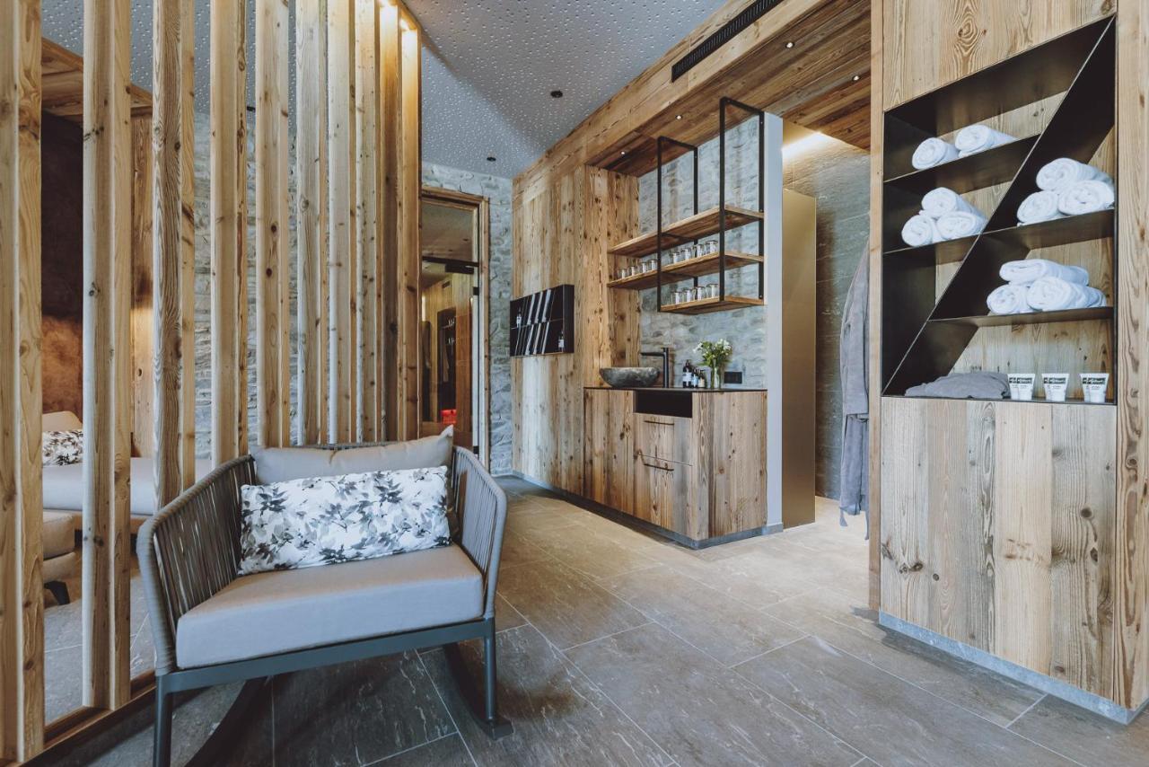 Chalet Village Zaglgut Wellness & Views With Summer Card Included Kaprun Exterior foto