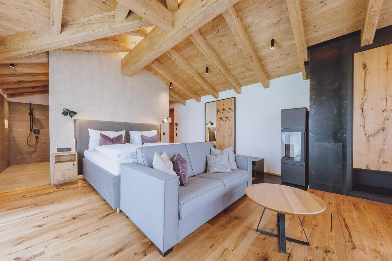Chalet Village Zaglgut Wellness & Views With Summer Card Included Kaprun Exterior foto