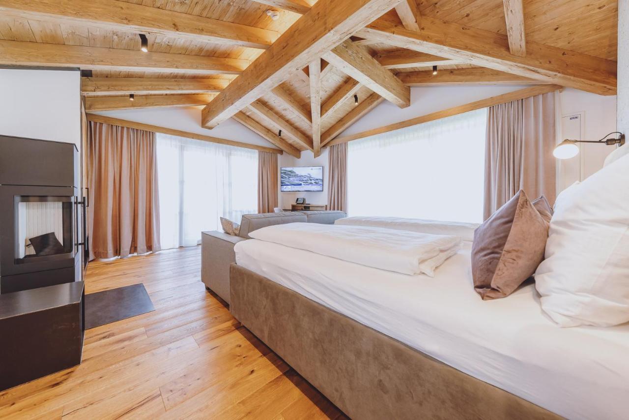 Chalet Village Zaglgut Wellness & Views With Summer Card Included Kaprun Exterior foto